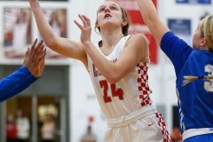 HSGBCorbinvsDanville12-21-21JCSVA-63