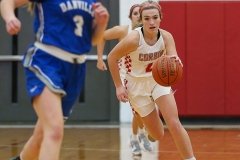 HSGBCorbinvsDanville12-21-21JCSVA-64