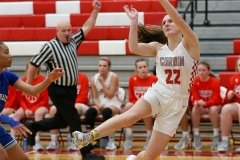 HSGBCorbinvsDanville12-21-21JCSVA-65