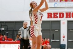 HSGBCorbinvsDanville12-21-21JCSVA-9