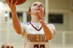 HSGBCorbinvsPineville1-18-21JCSVA-35