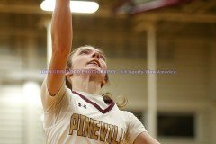 HSGBCorbinvsPineville1-18-21JCSVA-36