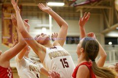 HSGBCorbinvsPineville1-18-21JCSVA-37