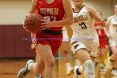 HSGBCorbinvsPineville1-18-21JCSVA-38