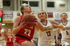 HSGBCorbinvsPineville1-18-21JCSVA-42