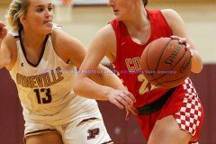 HSGBCorbinvsPineville1-18-21JCSVA-43