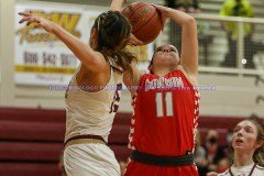 HSGBCorbinvsPineville1-18-21JCSVA-44