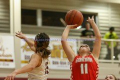 HSGBCorbinvsPineville1-18-21JCSVA-45