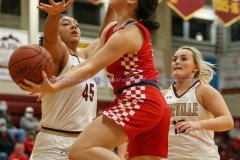 HSGBCorbinvsPineville1-18-21JCSVA-46