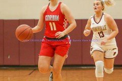 HSGBCorbinvsPineville1-18-21JCSVA-6