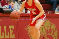 HSGBCorbinvsPineville1-18-21JCSVA-8