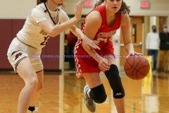 HSGBCorbinvsPineville1-18-21JCSVA-2