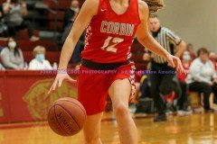 HSGBCorbinvsPineville1-18-21JCSVA-3