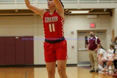 HSGBCorbinvsPineville1-18-21JCSVA-49