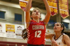 HSGBCorbinvsPineville1-18-21JCSVA-5