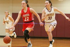 HSGBCorbinvsPineville1-18-21JCSVA-50