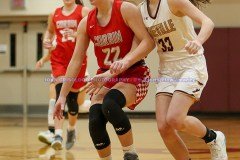 HSGBCorbinvsPineville1-18-21JCSVA-51