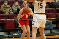 HSGBCorbinvsPineville1-18-21JCSVA-52