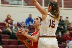 HSGBCorbinvsPineville1-18-21JCSVA-54