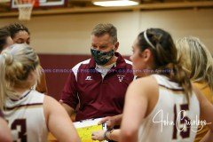 HSGBCorbinvsPineville1-18-21JCSVA-58