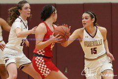 HSGBCorbinvsPineville1-18-21JCSVA-59