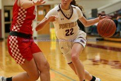 HSGBCorbinvsPineville1-18-21JCSVA-61