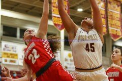 HSGBCorbinvsPineville1-18-21JCSVA-62