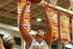 HSGBCorbinvsPineville1-18-21JCSVA-63