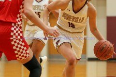 HSGBCorbinvsPineville1-18-21JCSVA-66