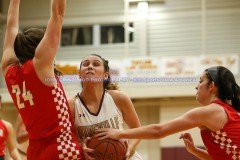 HSGBCorbinvsPineville1-18-21JCSVA-67