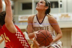 HSGBCorbinvsPineville1-18-21JCSVA-68