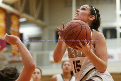 HSGBCorbinvsPineville1-18-21JCSVA-69