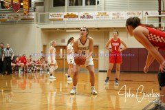 HSGBCorbinvsPineville1-18-21JCSVA-71