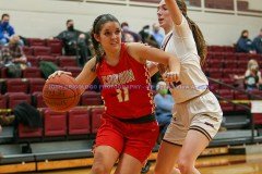 HSGBCorbinvsPineville1-18-21JCSVA-72