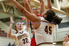 HSGBCorbinvsPineville1-18-21JCSVA-74