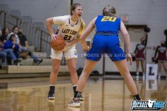 HSGBElliottCovsMorganCo2-27-21MBSVA-33