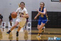 HSGBElliottCovsMorganCo2-27-21MBSVA-34