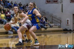 HSGBElliottCovsMorganCo2-27-21MBSVA-35