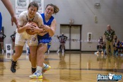 HSGBElliottCovsMorganCo2-27-21MBSVA-36