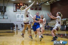 HSGBElliottCovsMorganCo2-27-21MBSVA-41