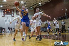 HSGBElliottCovsMorganCo2-27-21MBSVA-42