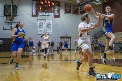 HSGBElliottCovsMorganCo2-27-21MBSVA-43