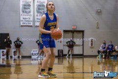 HSGBElliottCovsMorganCo2-27-21MBSVA-6