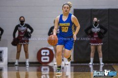 HSGBElliottCovsMorganCo2-27-21MBSVA-7