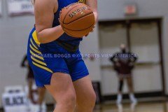 HSGBElliottCovsMorganCo2-27-21MBSVA-8