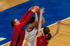 HSGBKHSAASweet16SouthLaurelvsFranklinCo4-7-21MTSVA-73