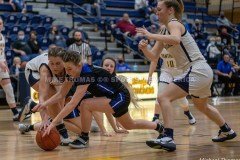 HSGBKnoxCentralvsBellCo2.27-21
