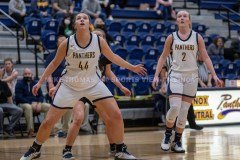 HSGBKnoxCentralvsBellCo2.27-7