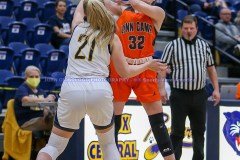 HSGBLynnCampvsKnoxCentral1-26-21JCSVA-33