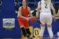 HSGBLynnCampvsKnoxCentral1-26-21JCSVA-34